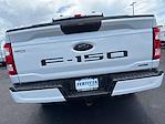 2022 Ford F-150 SuperCrew Cab 4x2 Pickup for sale #NFA93772A - photo 8