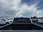 2022 Ford F-150 SuperCrew Cab 4x2 Pickup for sale #NFA93772A - photo 9