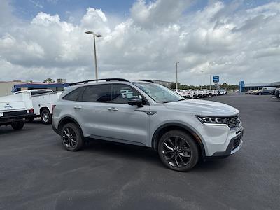 2022 Kia Sorento AWD SUV for sale #NG113999 - photo 1