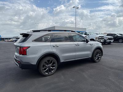 2022 Kia Sorento AWD SUV for sale #NG113999 - photo 2