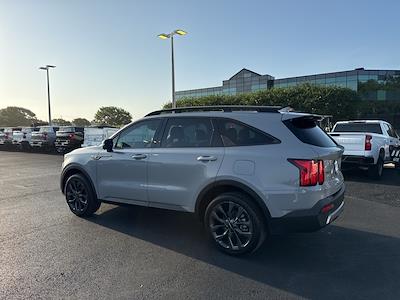 2022 Kia Sorento AWD SUV for sale #NG113999 - photo 2