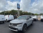 2022 Kia Sorento AWD SUV for sale #NG113999 - photo 3