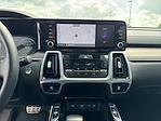 2022 Kia Sorento AWD SUV for sale #NG113999 - photo 10