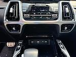 2022 Kia Sorento AWD SUV for sale #NG113999 - photo 11