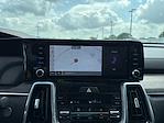 2022 Kia Sorento AWD SUV for sale #NG113999 - photo 12