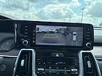 2022 Kia Sorento AWD SUV for sale #NG113999 - photo 13