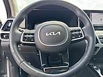 2022 Kia Sorento AWD SUV for sale #NG113999 - photo 14