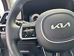 2022 Kia Sorento AWD SUV for sale #NG113999 - photo 15