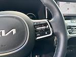 2022 Kia Sorento AWD SUV for sale #NG113999 - photo 16