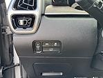 2022 Kia Sorento AWD SUV for sale #NG113999 - photo 17
