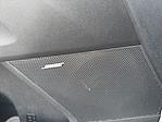 2022 Kia Sorento AWD SUV for sale #NG113999 - photo 18