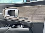 2022 Kia Sorento AWD SUV for sale #NG113999 - photo 19