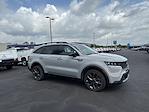 2022 Kia Sorento AWD SUV for sale #NG113999 - photo 1