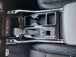 2022 Kia Sorento AWD SUV for sale #NG113999 - photo 20