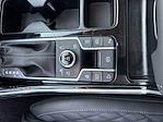 2022 Kia Sorento AWD SUV for sale #NG113999 - photo 21