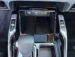 2022 Kia Sorento AWD SUV for sale #NG113999 - photo 22