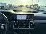2022 Kia Sorento AWD SUV for sale #NG113999 - photo 23