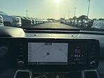 2022 Kia Sorento AWD SUV for sale #NG113999 - photo 24