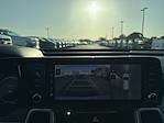 2022 Kia Sorento AWD SUV for sale #NG113999 - photo 25