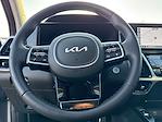 2022 Kia Sorento AWD SUV for sale #NG113999 - photo 26