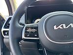 2022 Kia Sorento AWD SUV for sale #NG113999 - photo 27