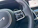 2022 Kia Sorento AWD SUV for sale #NG113999 - photo 28
