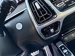 2022 Kia Sorento AWD SUV for sale #NG113999 - photo 29