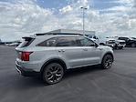 2022 Kia Sorento AWD SUV for sale #NG113999 - photo 2