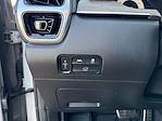 2022 Kia Sorento AWD SUV for sale #NG113999 - photo 30