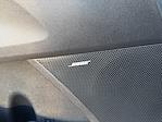 2022 Kia Sorento AWD SUV for sale #NG113999 - photo 31