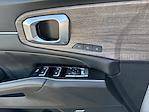 2022 Kia Sorento AWD SUV for sale #NG113999 - photo 32