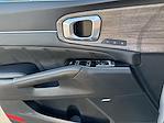 2022 Kia Sorento AWD SUV for sale #NG113999 - photo 33