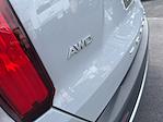 2022 Kia Sorento AWD SUV for sale #NG113999 - photo 4