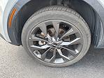 2022 Kia Sorento AWD SUV for sale #NG113999 - photo 5