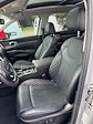 2022 Kia Sorento AWD SUV for sale #NG113999 - photo 6