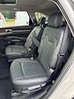 2022 Kia Sorento AWD SUV for sale #NG113999 - photo 7