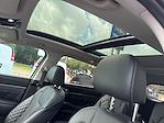 2022 Kia Sorento AWD SUV for sale #NG113999 - photo 8