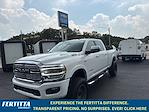 2022 Ram 2500 Crew Cab 4WD Pickup for sale #NG148247 - photo 1