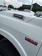 2022 Ram 2500 Crew Cab 4WD Pickup for sale #NG148247 - photo 10