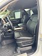 2022 Ram 2500 Crew Cab 4WD Pickup for sale #NG148247 - photo 11