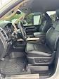 2022 Ram 2500 Crew Cab 4WD Pickup for sale #NG148247 - photo 12