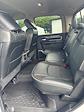 2022 Ram 2500 Crew Cab 4WD Pickup for sale #NG148247 - photo 13