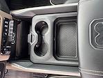 2022 Ram 2500 Crew Cab 4WD Pickup for sale #NG148247 - photo 16