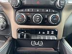 2022 Ram 2500 Crew Cab 4WD Pickup for sale #NG148247 - photo 18