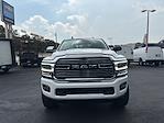2022 Ram 2500 Crew Cab 4WD Pickup for sale #NG148247 - photo 3