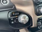 2022 Ram 2500 Crew Cab 4WD Pickup for sale #NG148247 - photo 21