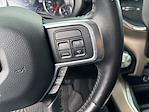 2022 Ram 2500 Crew Cab 4WD Pickup for sale #NG148247 - photo 25