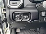 2022 Ram 2500 Crew Cab 4WD Pickup for sale #NG148247 - photo 26
