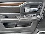 2022 Ram 2500 Crew Cab 4WD Pickup for sale #NG148247 - photo 28