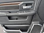 2022 Ram 2500 Crew Cab 4WD Pickup for sale #NG148247 - photo 29